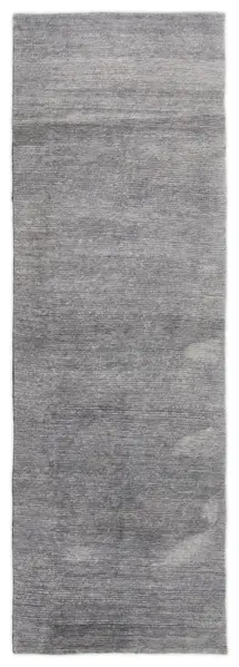 hemp | WOVEN