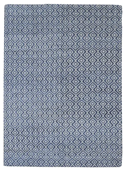 Moroccan Inspired / 19179 | WOVEN