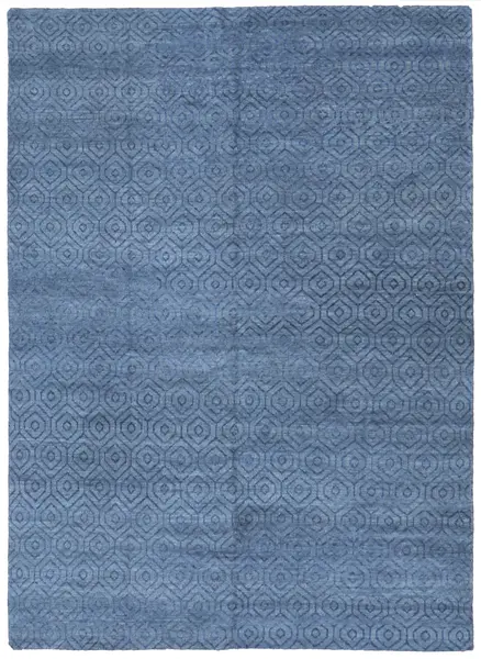 Moroccan Inspired / 19180 | WOVEN