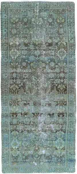 Mallayer / 19233 | WOVEN