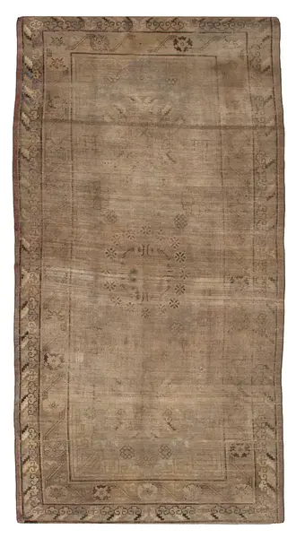 Khotan / 19273 | WOVEN