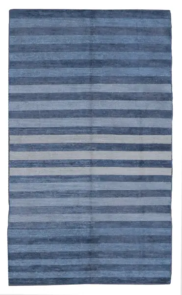 modern rug / 19286 | WOVEN