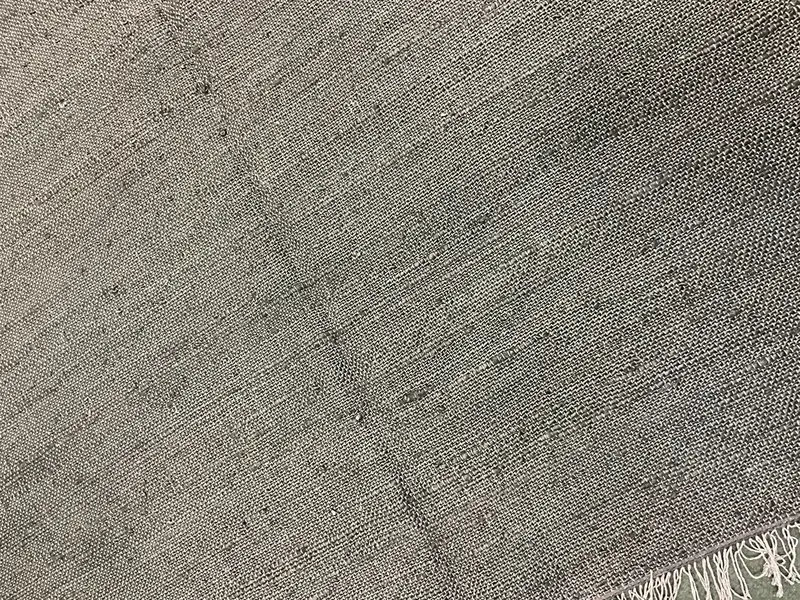 Modern Kilim / 19289 | WOVEN