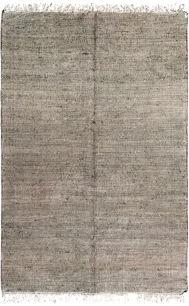 Modern Kilim / 19289 | WOVEN