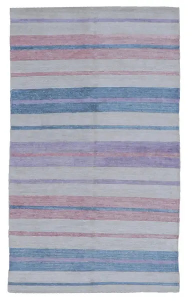 modern rug / 19295 | WOVEN