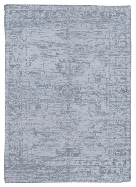 Modern Rug / 19298 | WOVEN