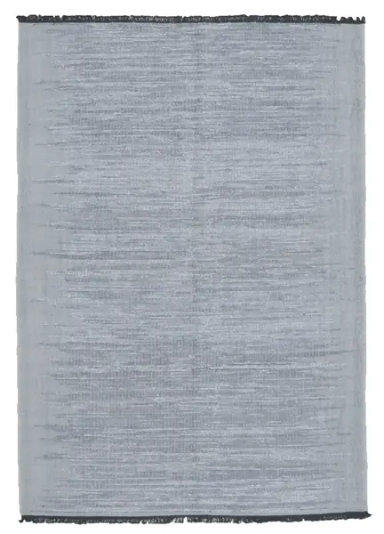 Modern Kilim / 19299 | WOVEN