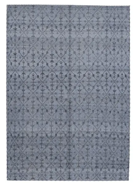 Modern Rug / 19302 | WOVEN