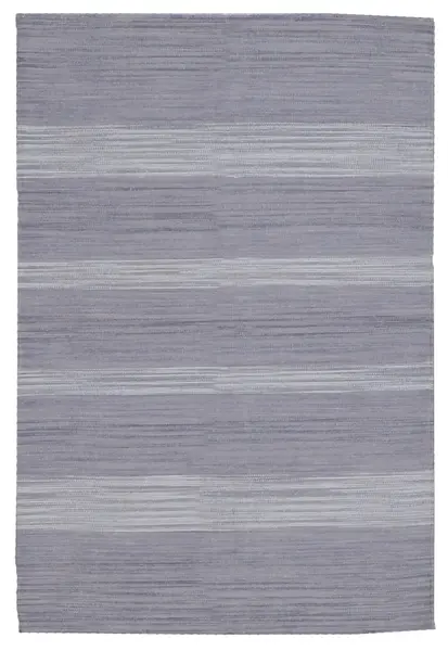 Modern Kilim / 19304 | WOVEN