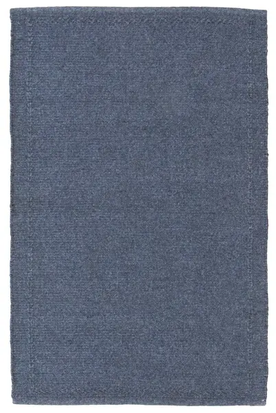 Outdoor Rug / 19309 | WOVEN