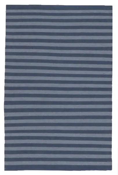 Outdoor Rug / 19310 | WOVEN