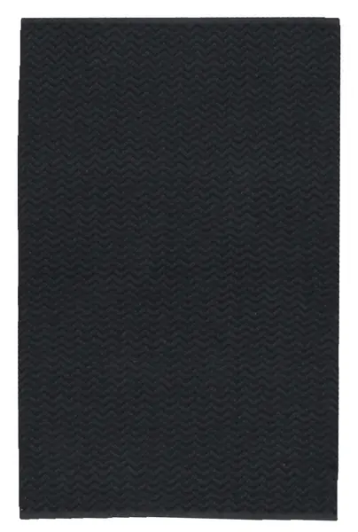 Outdoor Rug / 19312 | WOVEN