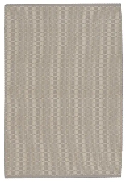 Outdoor Rug / 19313 | WOVEN