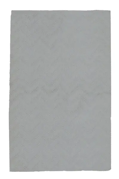 Outdoor Rug / 19314 | WOVEN