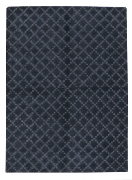 Modern Rug / 19319 | WOVEN