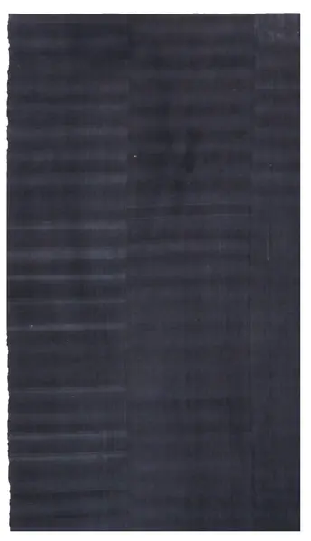 Vintage Modern Kilim / 19337 | WOVEN