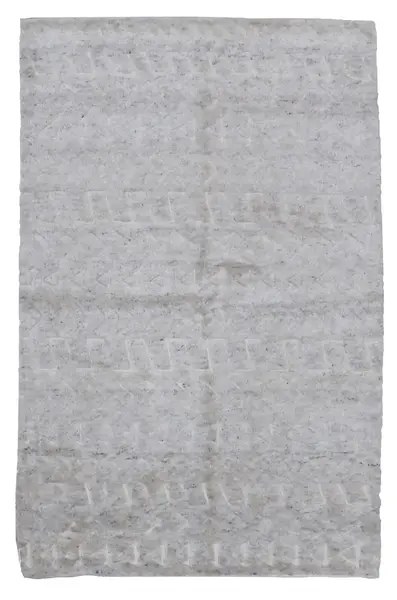High Low Moroccan / 19350 | WOVEN