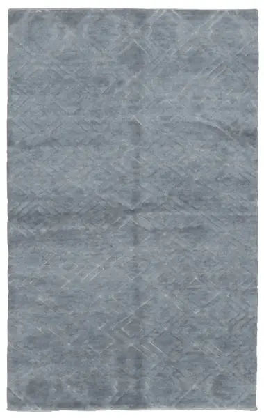 High Low Moroccan / 19354 | WOVEN