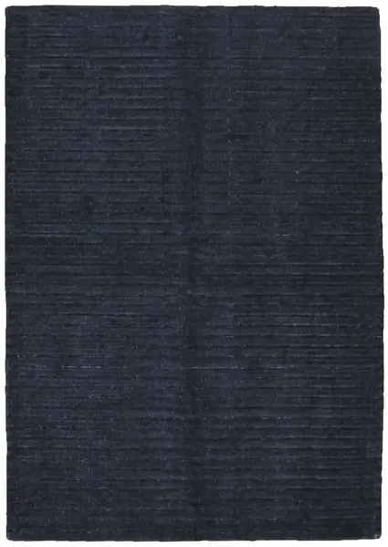 Modern Rug / 19357 | WOVEN