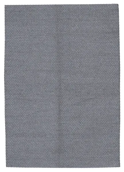 Modern Rug / 19358 | WOVEN