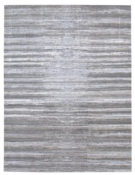 Textured Naturals / 19439 | WOVEN