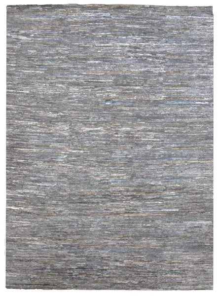 Textured Naturals / 19441 | WOVEN
