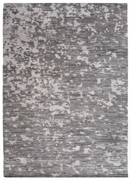 Textured Naturals / 19443 | WOVEN