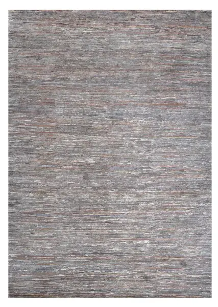 Textured Naturals / 19444 | WOVEN
