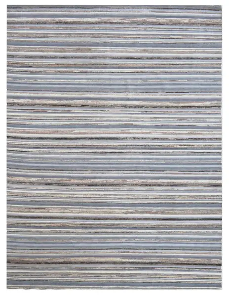 Textured Naturals / 19447 | WOVEN