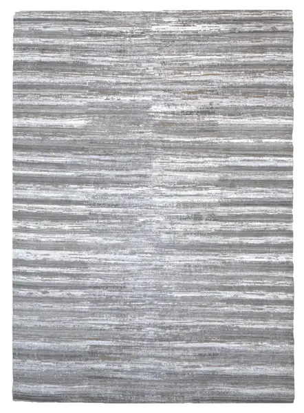 Textured Naturals / 19452 | WOVEN