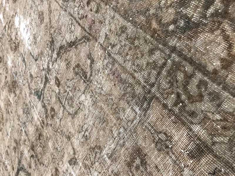 tabriz / 19490 | WOVEN