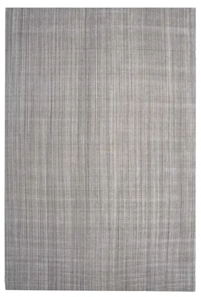 modern abrash - ribbed / 19508 | WOVEN