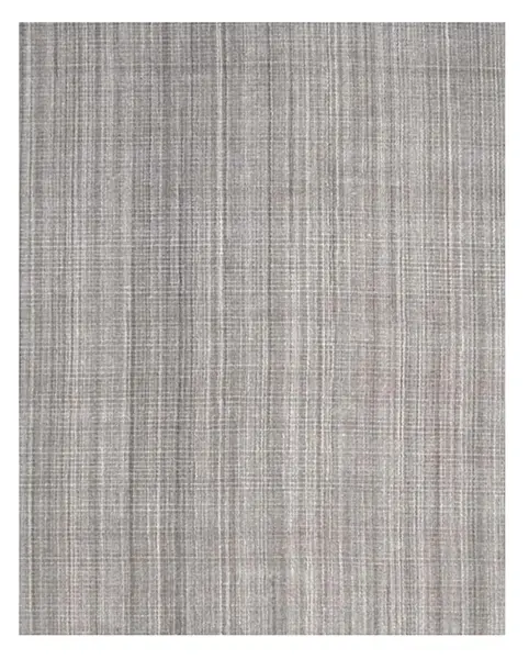 modern abrash - ribbed / 19514 | WOVEN