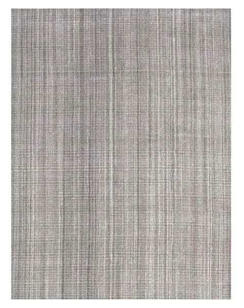 modern abrash - ribbed / 19515 | WOVEN