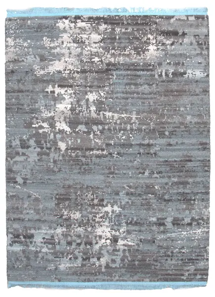 CC-Tapis / 19559 | WOVEN
