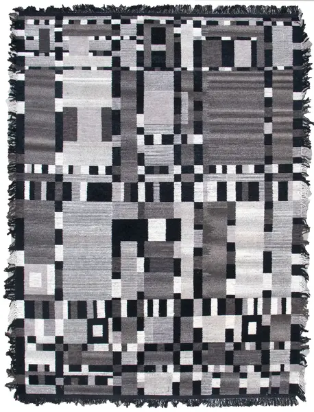 CC-Tapis - Berber / 19560 | WOVEN