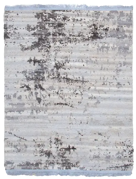 CC-Tapis / 19561 | WOVEN