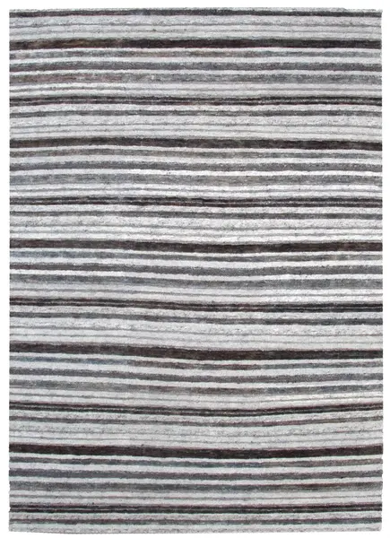 Modern Jute / 19705 | WOVEN