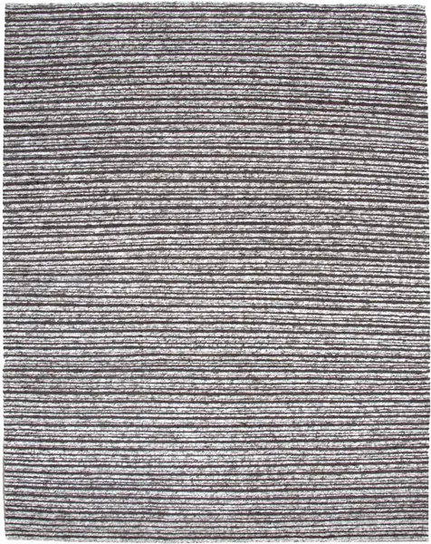 Modern Jute / 19706 | WOVEN