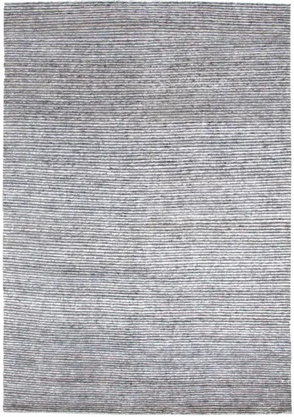 Modern Jute / 19707 | WOVEN