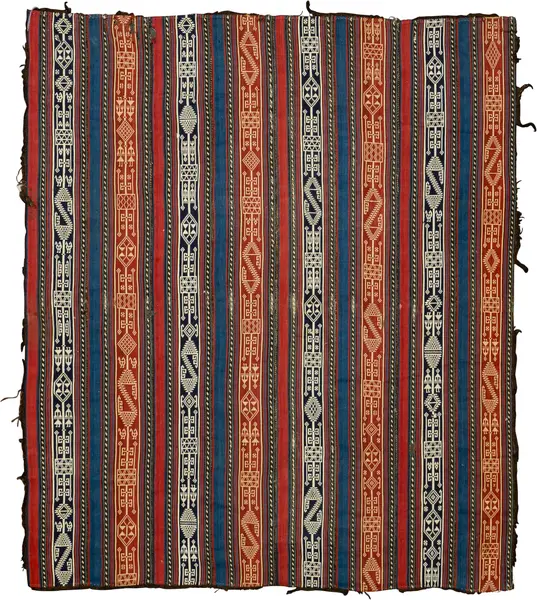 antique kilim / 19800 | WOVEN