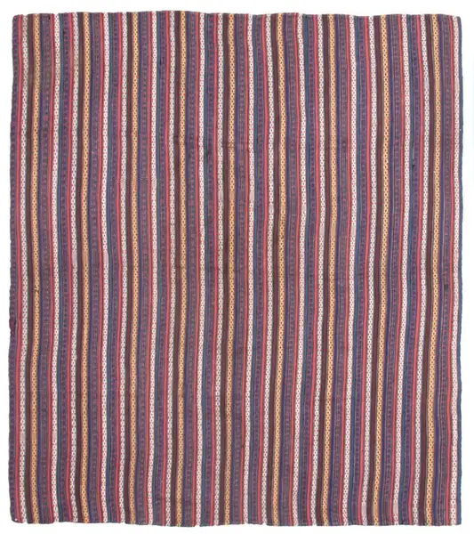 antique kilim / 19803 | WOVEN