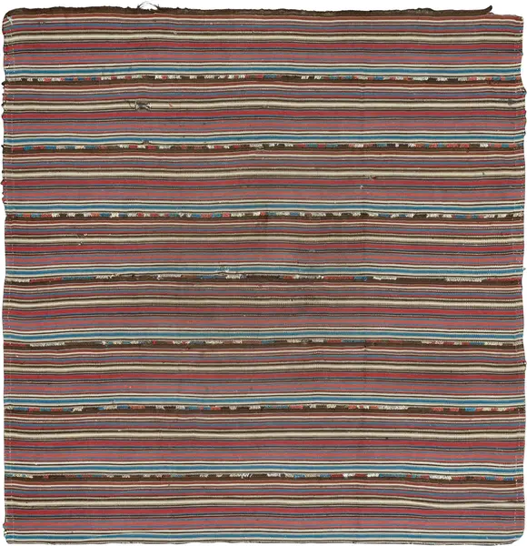 antique kilim / 19811 | WOVEN