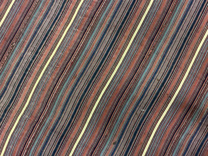 antique kilim / 19818 | WOVEN