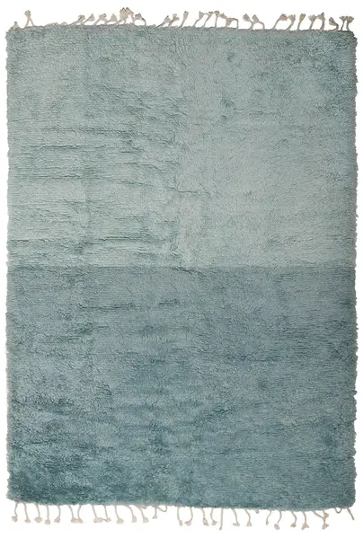 New Moroccan / 19822 | WOVEN