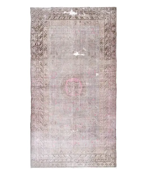 Khotan / 19839 | WOVEN