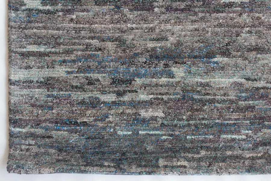 Textured Naturals / 19874 | WOVEN