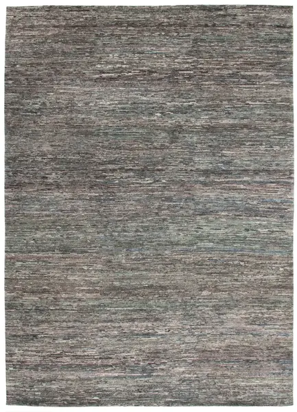Textured Naturals / 19874 | WOVEN