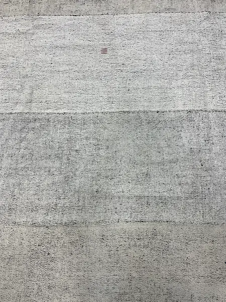 vintage modern kilim / 19987 | WOVEN