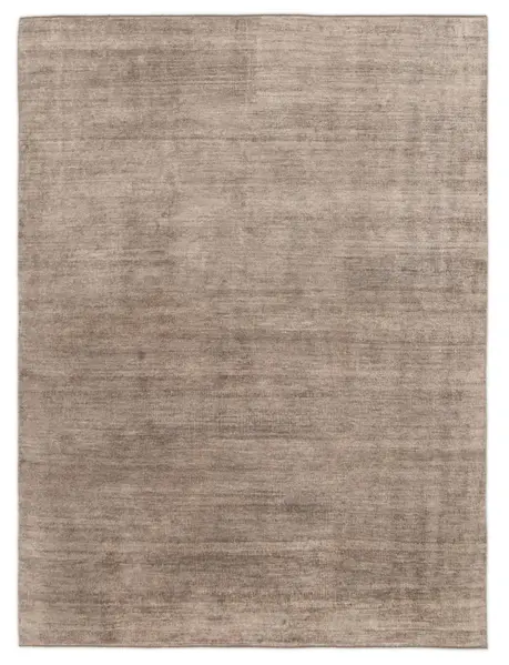 distressed silk - cocoa | WOVEN